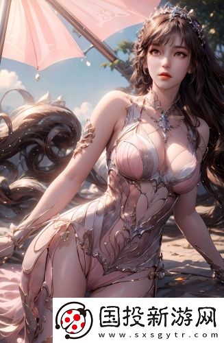 國內永久在線免費的云服務器專區版資源