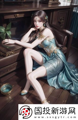 我從草原走來(lái)原唱歌詞在線精品版