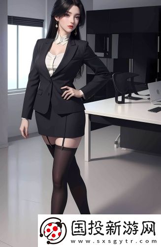 寶貝下次還敢不聽(tīng)話(huà)么中文在線(xiàn)看