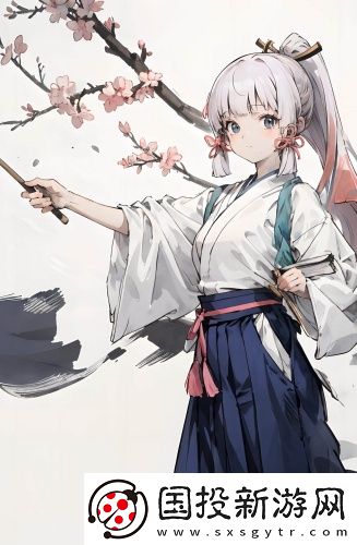 10204核工廠最新廠址無(wú)限制觀影