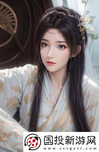 九品九精英網頁版入口在線觀看免費版