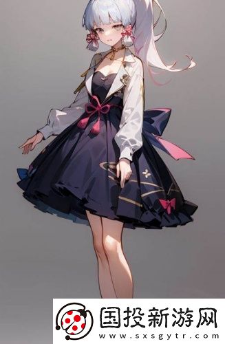 媽媽想通了兒子娶不到老婆永久版