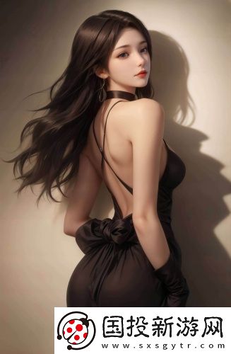 18款未成年禁止的深夜精品版