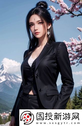 下邊老流白色液體怎么回事免費(fèi)播放超清版