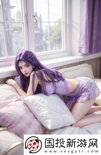 農夫新航道傳媒視頻免費看