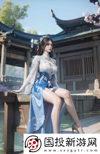 芳草萋萋免費高清完整版酷云中文在線看