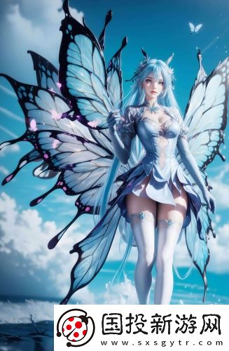 子夜免費觀看完整版中字版