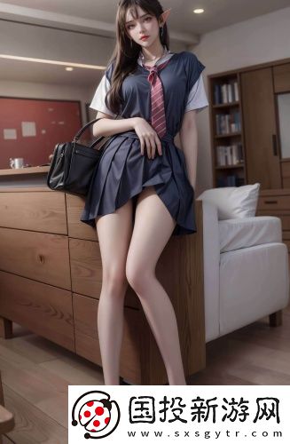 管好你的嘴邁開你的腿升級版