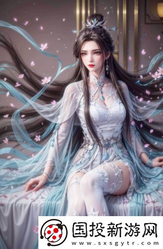 異地怎么一起同步看電影最新地址