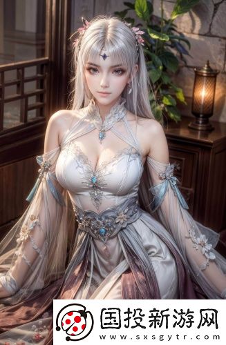 我從草原走來(lái)原唱歌詞在線精品版