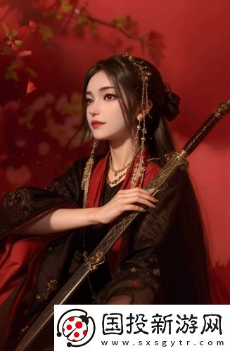 瘋狂的廚房3中文版原創傳媒版