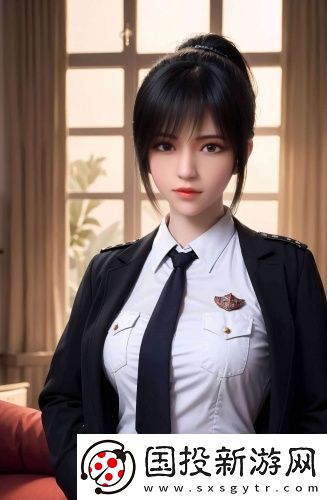 《綜花滑大魔王》搶先高清版