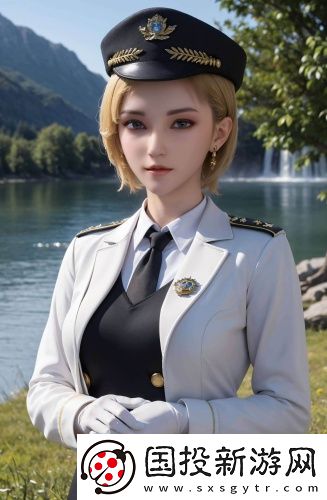 18款未成年禁止的深夜精品版