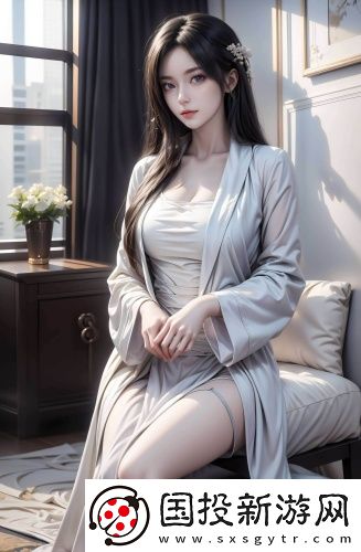 管好你的嘴邁開你的腿升級版