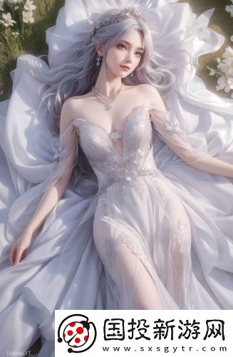 十八款黃app入口高清無限版