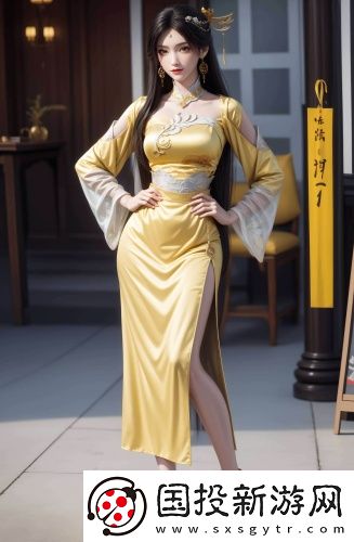 免費(fèi)電視劇網(wǎng)站8848中文版