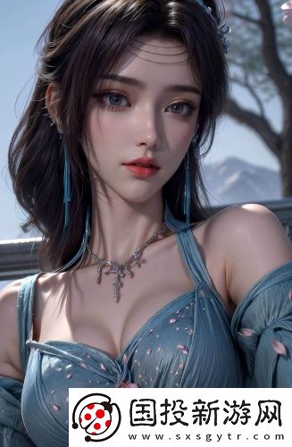 個韻母跟讀表免登錄版