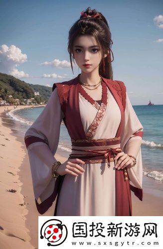 米大黑棍專區版資源