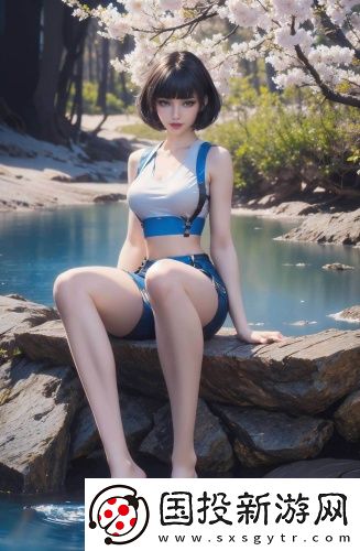 農(nóng)夫新航道全集免費(fèi)觀看國語免費(fèi)版