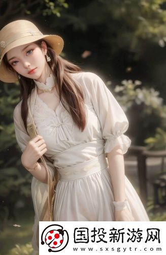 農(nóng)夫新航道全集免費(fèi)觀看國語免費(fèi)版