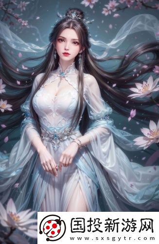 成品人片a天堂觀看入口無廣告版流暢版