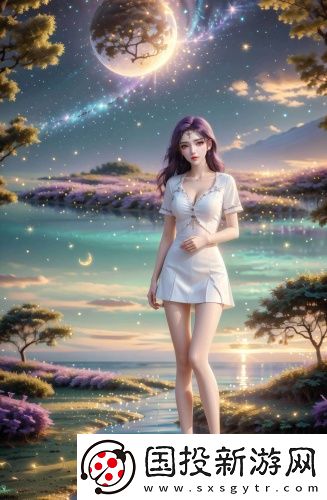 《北越暴行2》完整版免費觀看在線觀看免費版