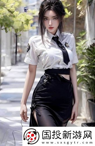 國產母線槽國內一線品牌5經典版