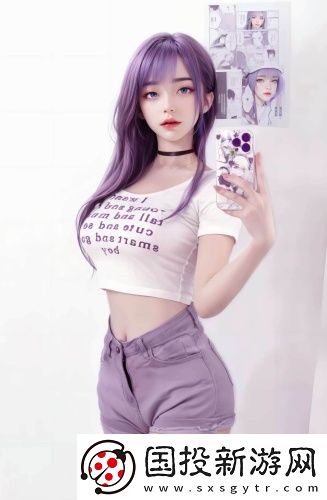 w71噴槍w77噴嘴免費觀看不收費版