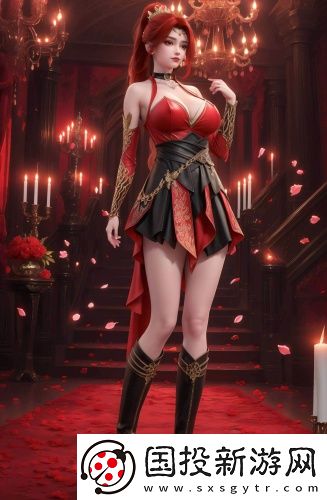 浮力的切換路線午夜精品版