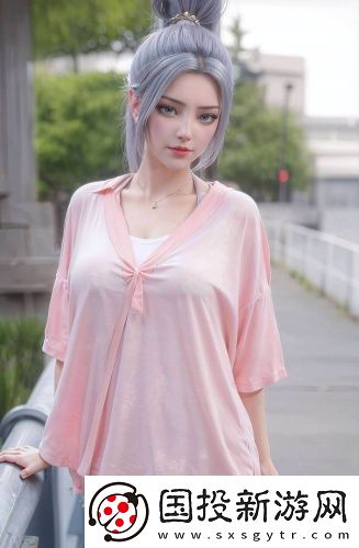 ysl千人千色t9有什么功能不限次數(shù)版