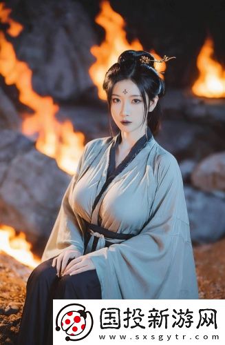 詭才之道在線觀看完整版高清免費免費無損版