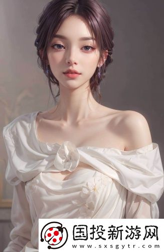 w71噴槍w77噴嘴免費觀看不收費版