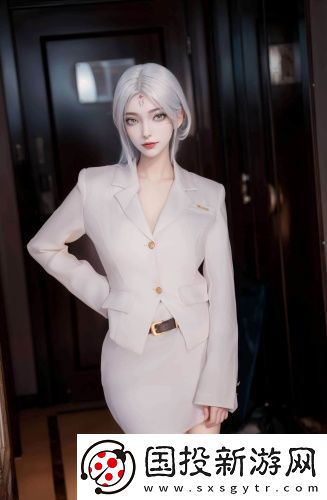 免費看成年視頻的軟件專享版