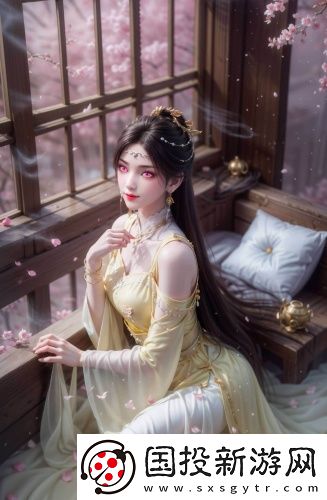 國產線路一線路板二免費播放完整版