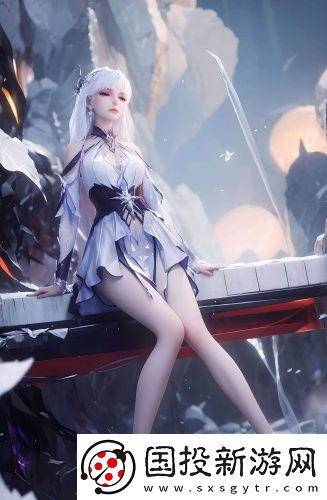 浮力的切換路線午夜精品版