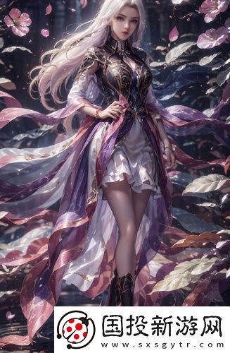 無人區1高清國語完整版免費入口免付費版