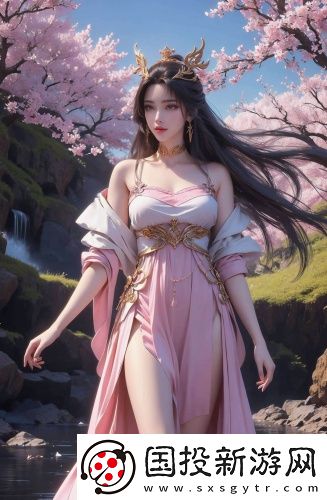 tpu色母與pa6色母的區別免費觀看版