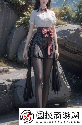 綠箭俠第三季天天美劇原創(chuàng)完整版