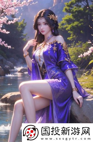 媽媽懷孕了丈母娘要彩禮專享版