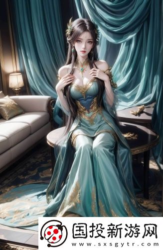 hdmi色深模式444422中文在線看