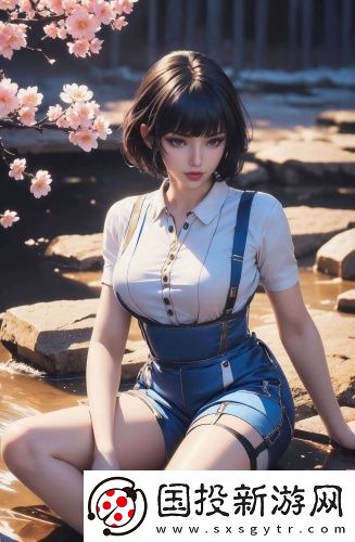 《再慢一點(diǎn)再快一點(diǎn)的歌名是什么》國(guó)語(yǔ)中文版