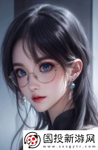 免費(fèi)的輿情網(wǎng)站入口在線(xiàn)播放最新版