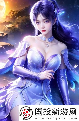 可以免費看女生隱藏直播原創劇情版