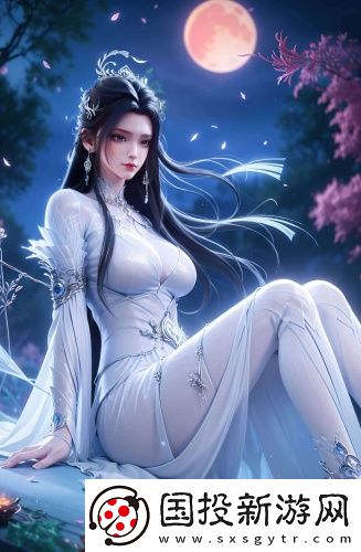 免費(fèi)國(guó)精產(chǎn)品WNW2544app高清完整版