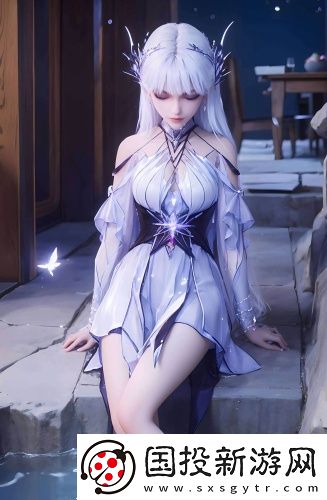 二人世界免費看正片免費最新版