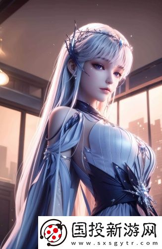 10204核工廠最新廠址無(wú)限制觀影