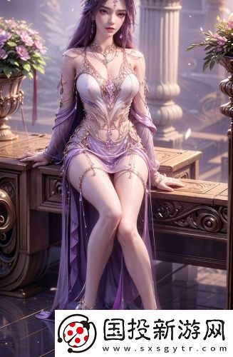 國內永久在線免費CRM中文劇情創新版