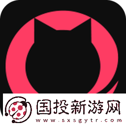 青蘋果水蜜桃中字版