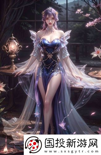 免費高清無代碼動漫資源平臺免登錄版