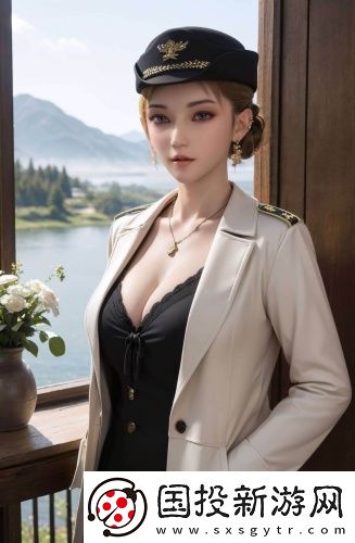 7086新品速遞全集無限制版